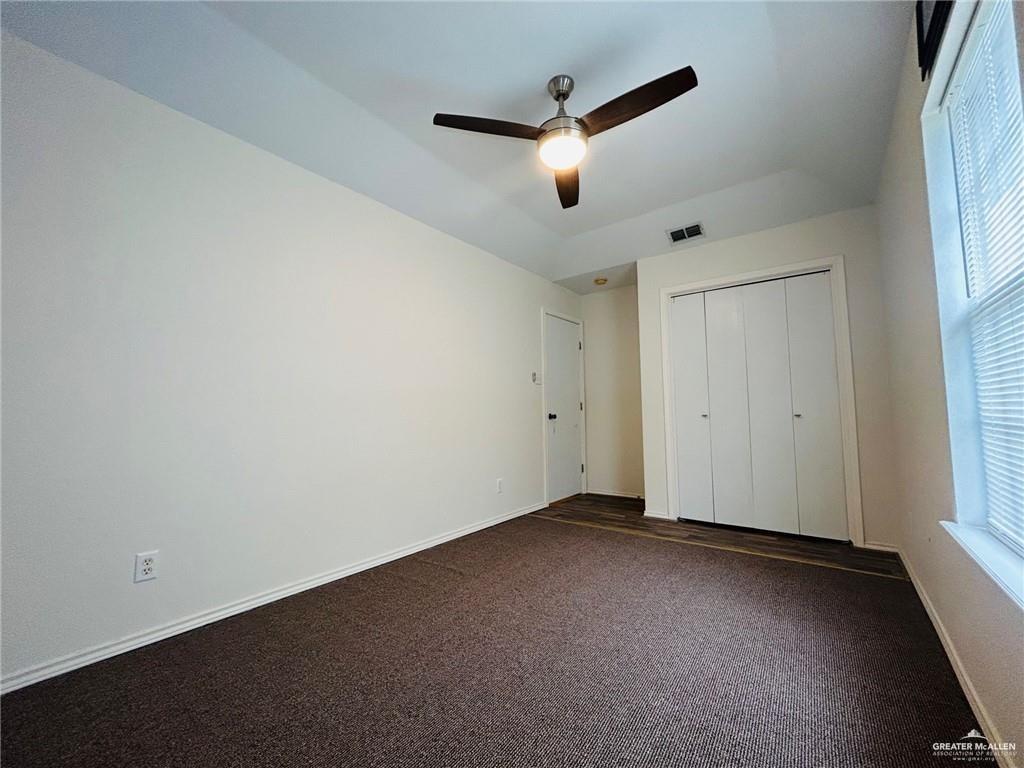 324 Estela Street Rio Grande City, TX 78582 - Photo 22 of 33