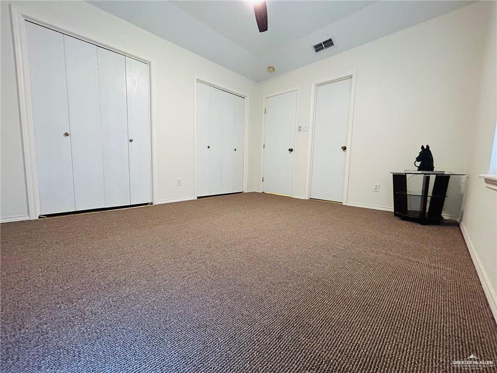 324 Estela Street Rio Grande City, TX 78582 - Photo 27 of 33