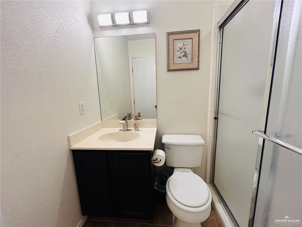 324 Estela Street Rio Grande City, TX 78582 - Photo 28 of 33