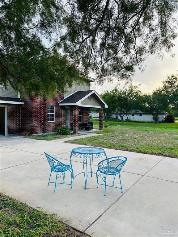 324 Estela Street Rio Grande City, TX 78582 - Photo 31 of 33