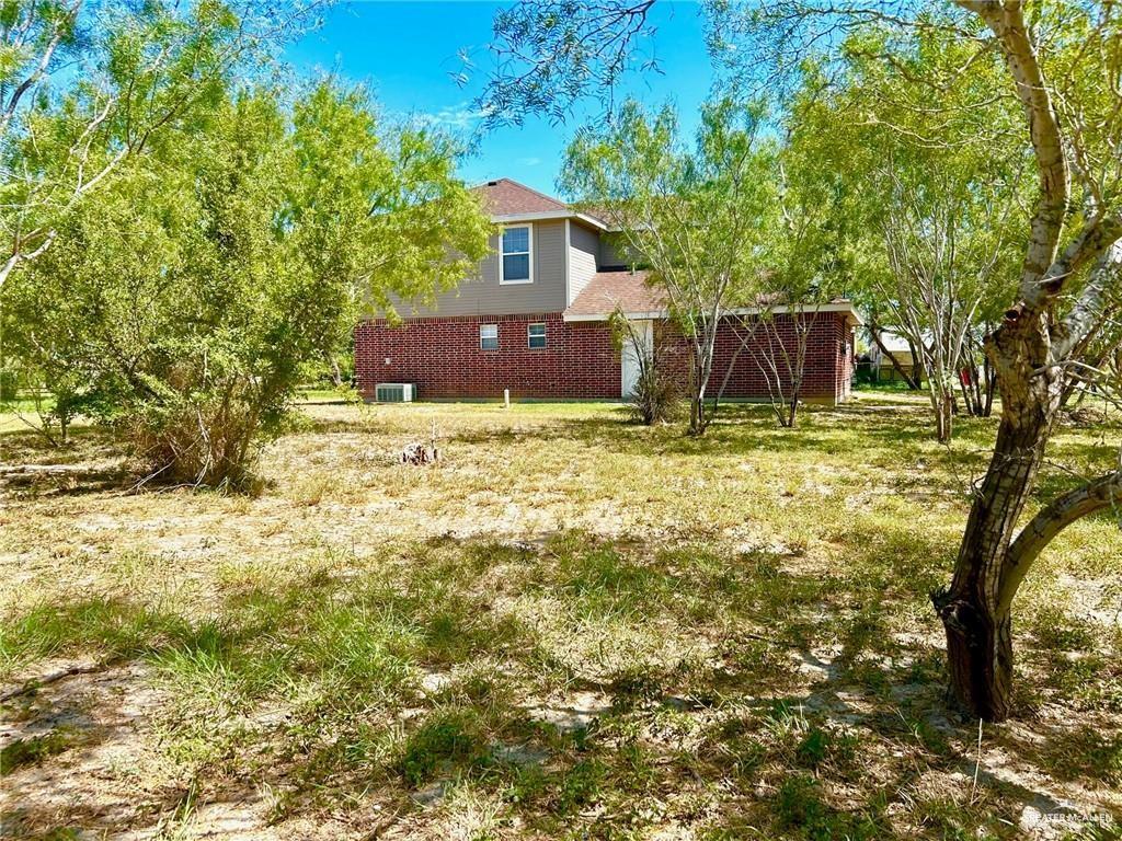 324 Estela Street Rio Grande City, TX 78582 - Photo 32 of 33