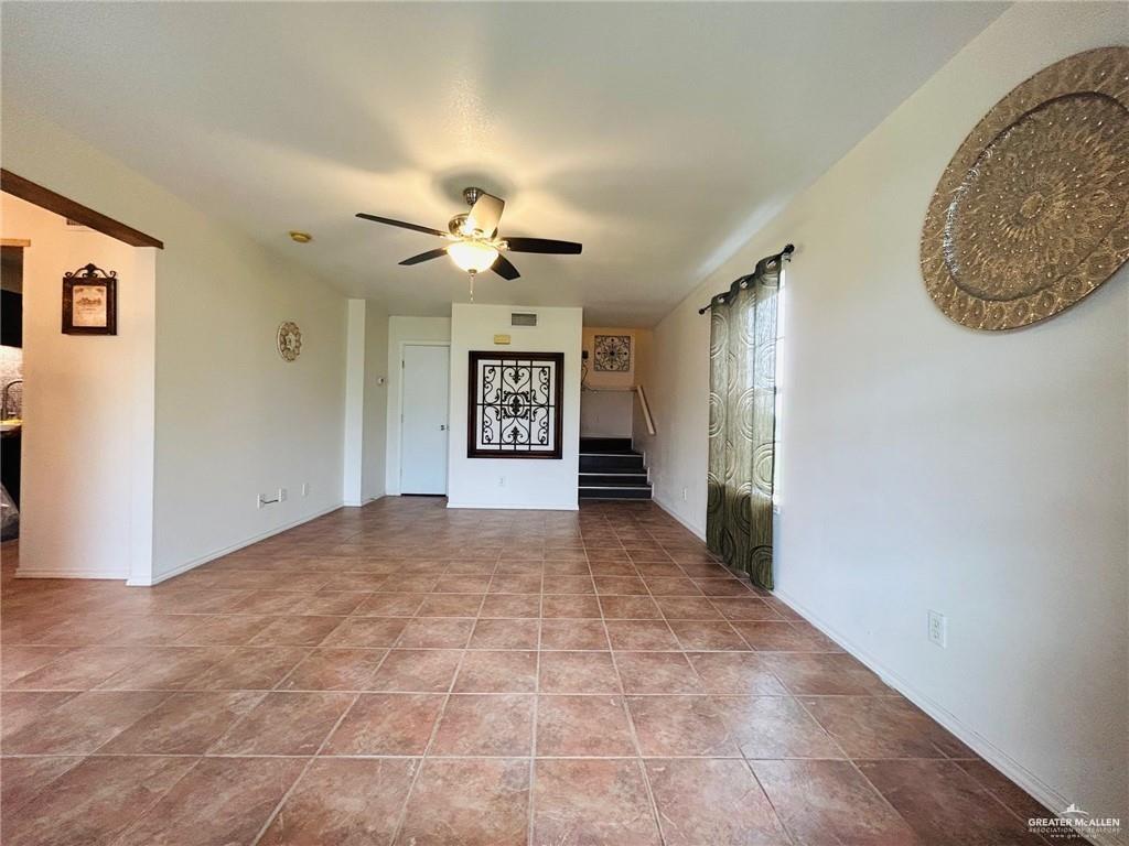 324 Estela Street Rio Grande City, TX 78582 - Photo 6 of 33