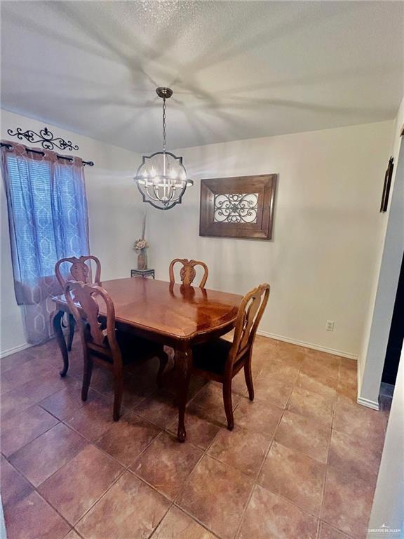 324 Estela Street Rio Grande City, TX 78582 - Photo 7 of 33