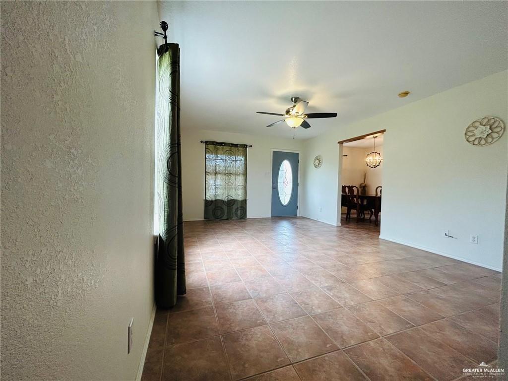 324 Estela Street Rio Grande City, TX 78582 - Photo 8 of 33