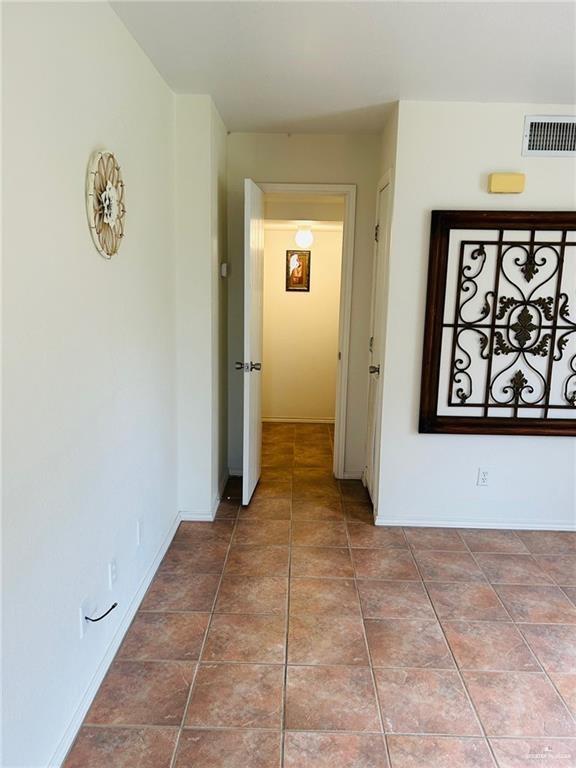 324 Estela Street Rio Grande City, TX 78582 - Photo 9 of 33