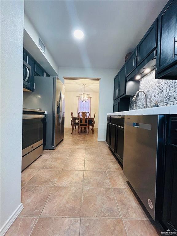 324 Estela Street Rio Grande City, TX 78582 - Photo 10 of 33