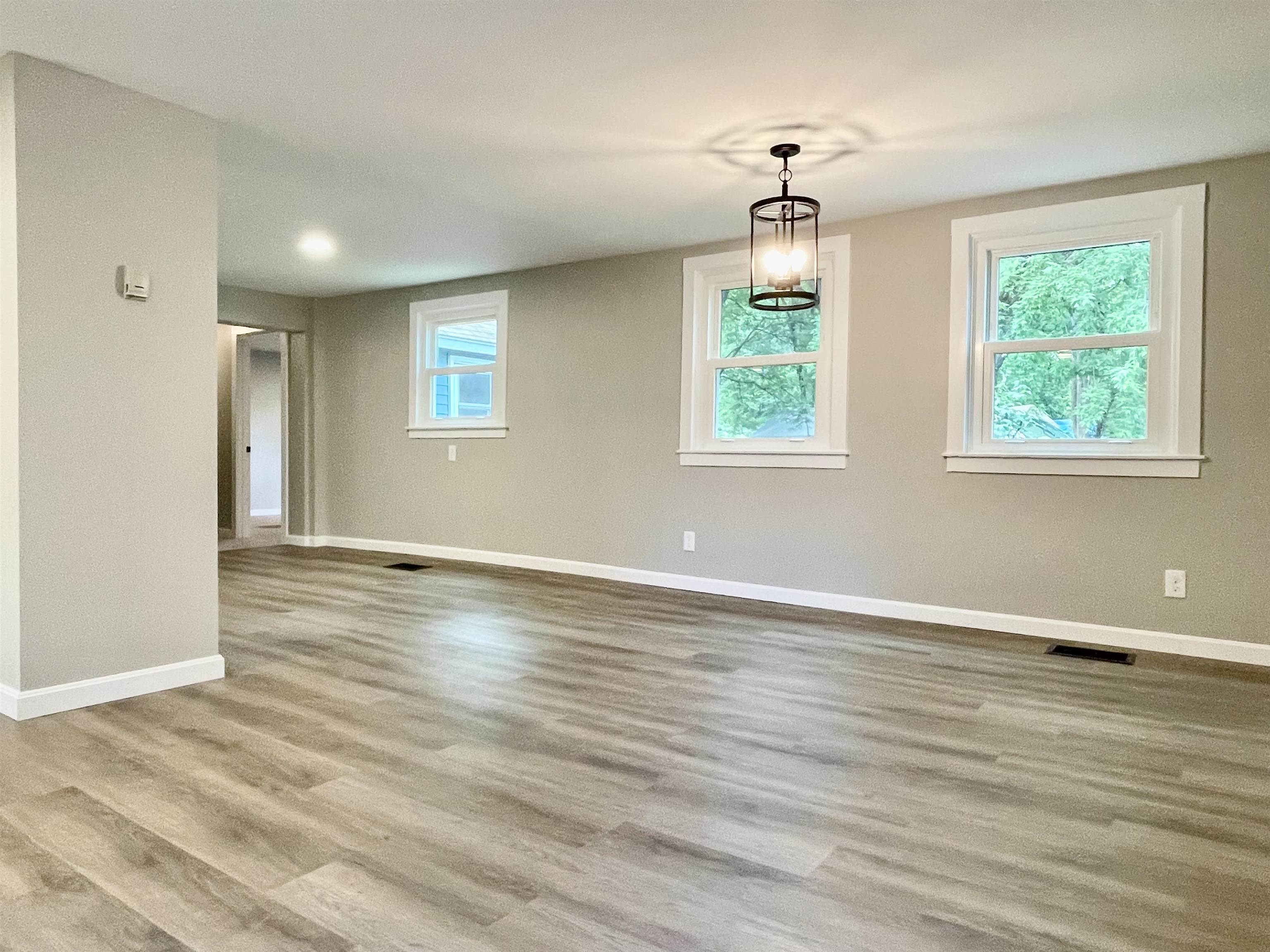 20 Merrimack Street Hooksett, NH 03106 - Photo 11 of 25 Gallery Image 11