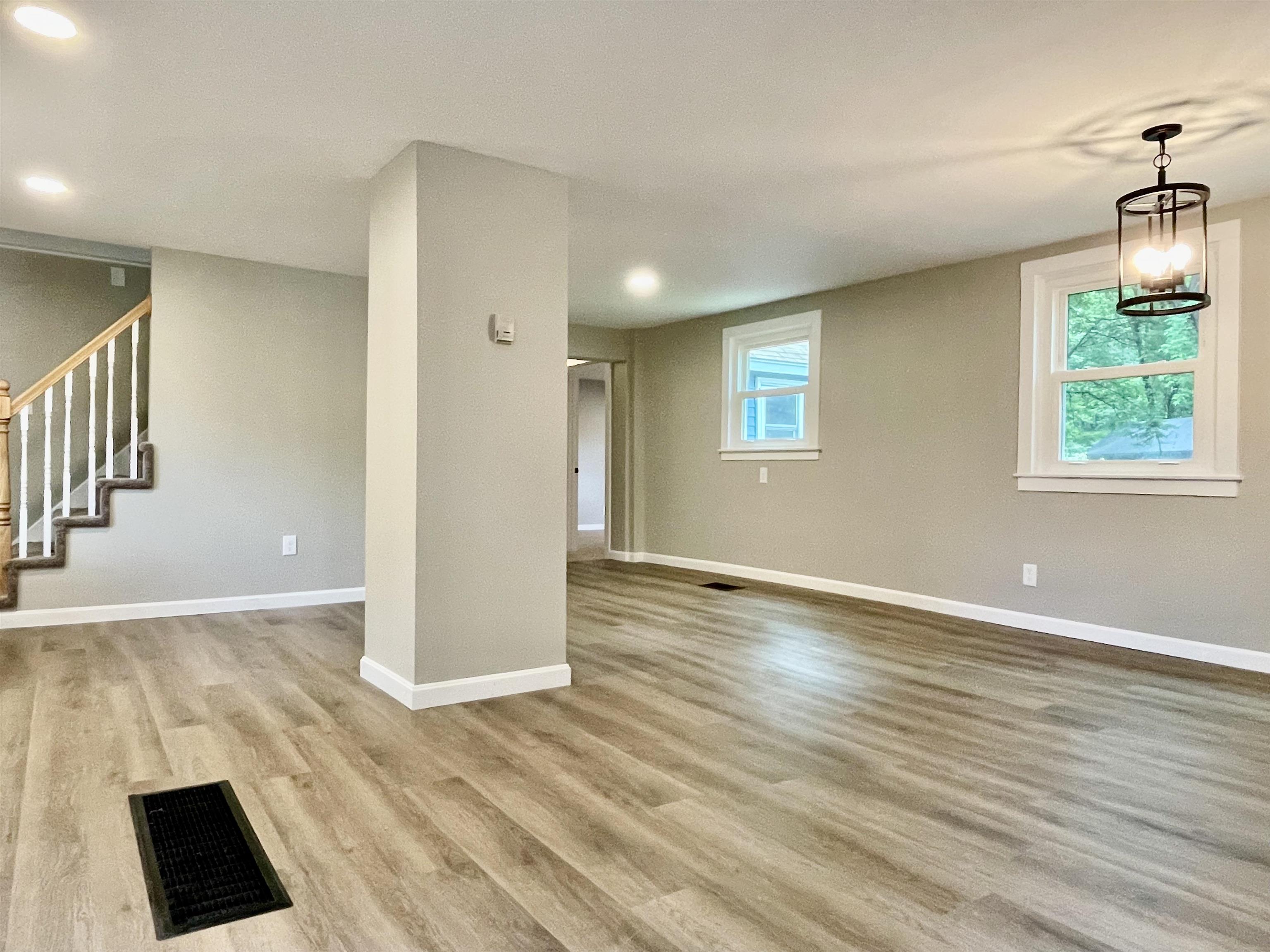 20 Merrimack Street Hooksett, NH 03106 - Photo 12 of 25 Gallery Image 12