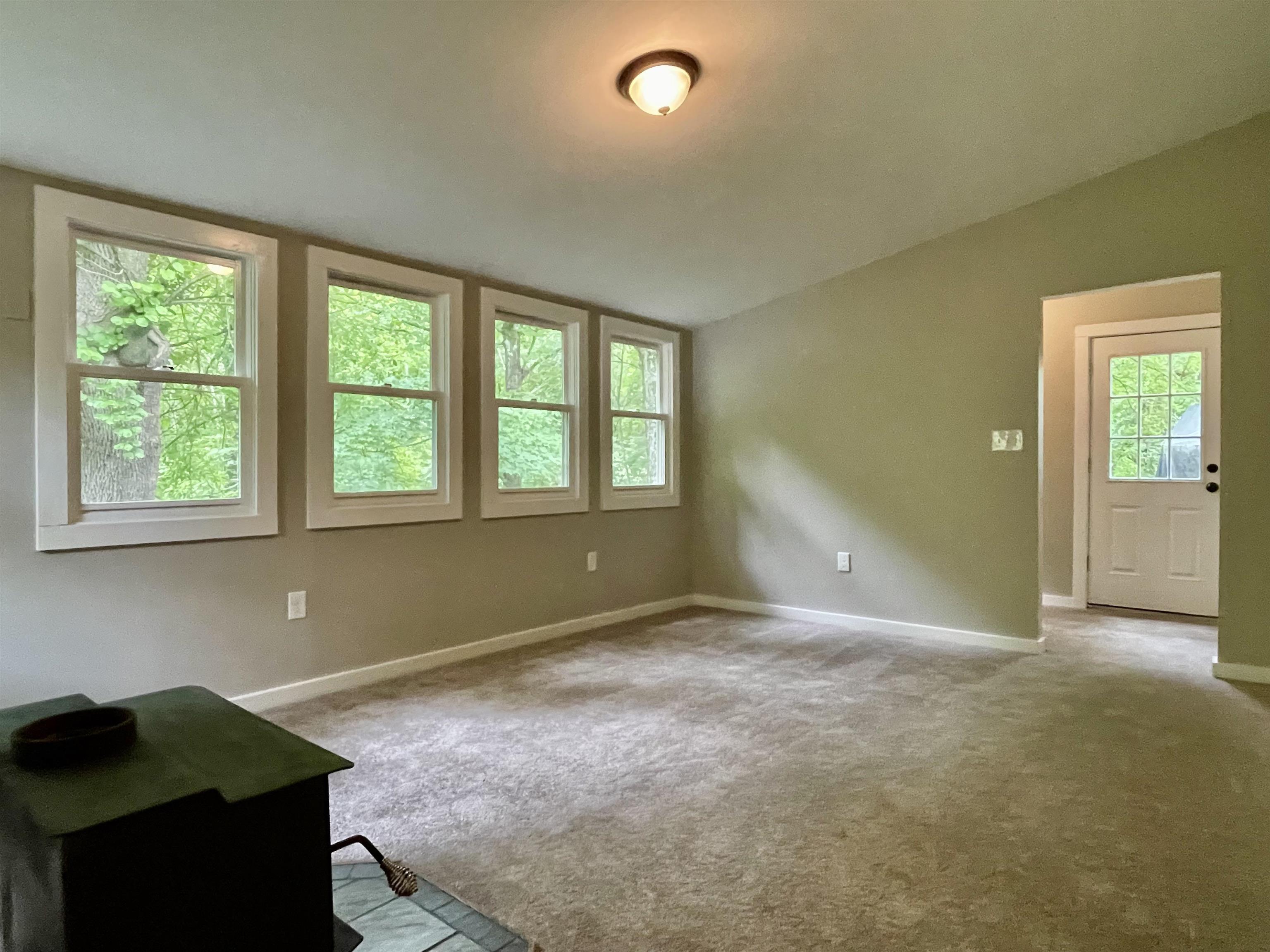 20 Merrimack Street Hooksett, NH 03106 - Photo 14 of 25 Gallery Image 14
