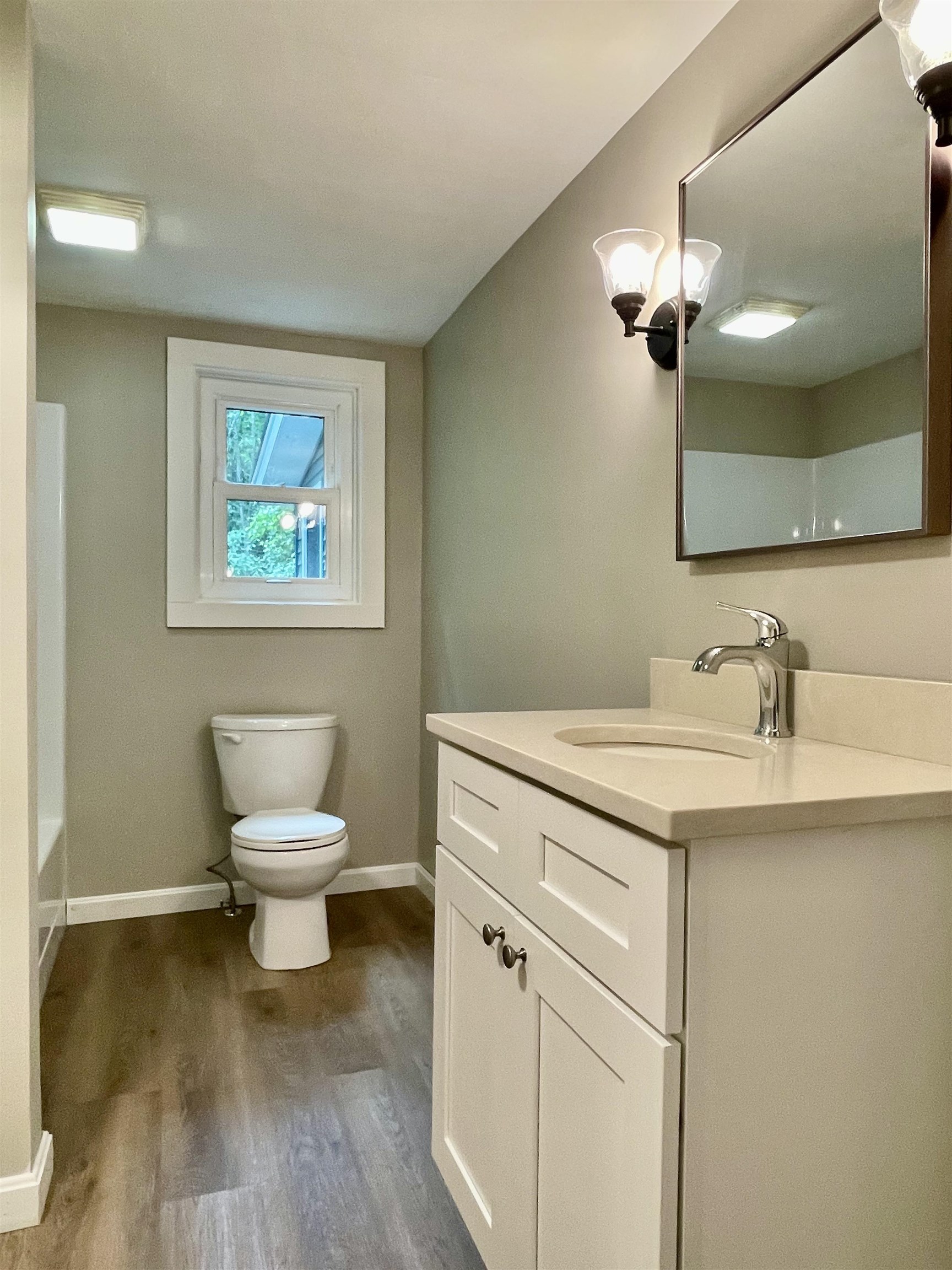20 Merrimack Street Hooksett, NH 03106 - Photo 20 of 25 Gallery Image 20