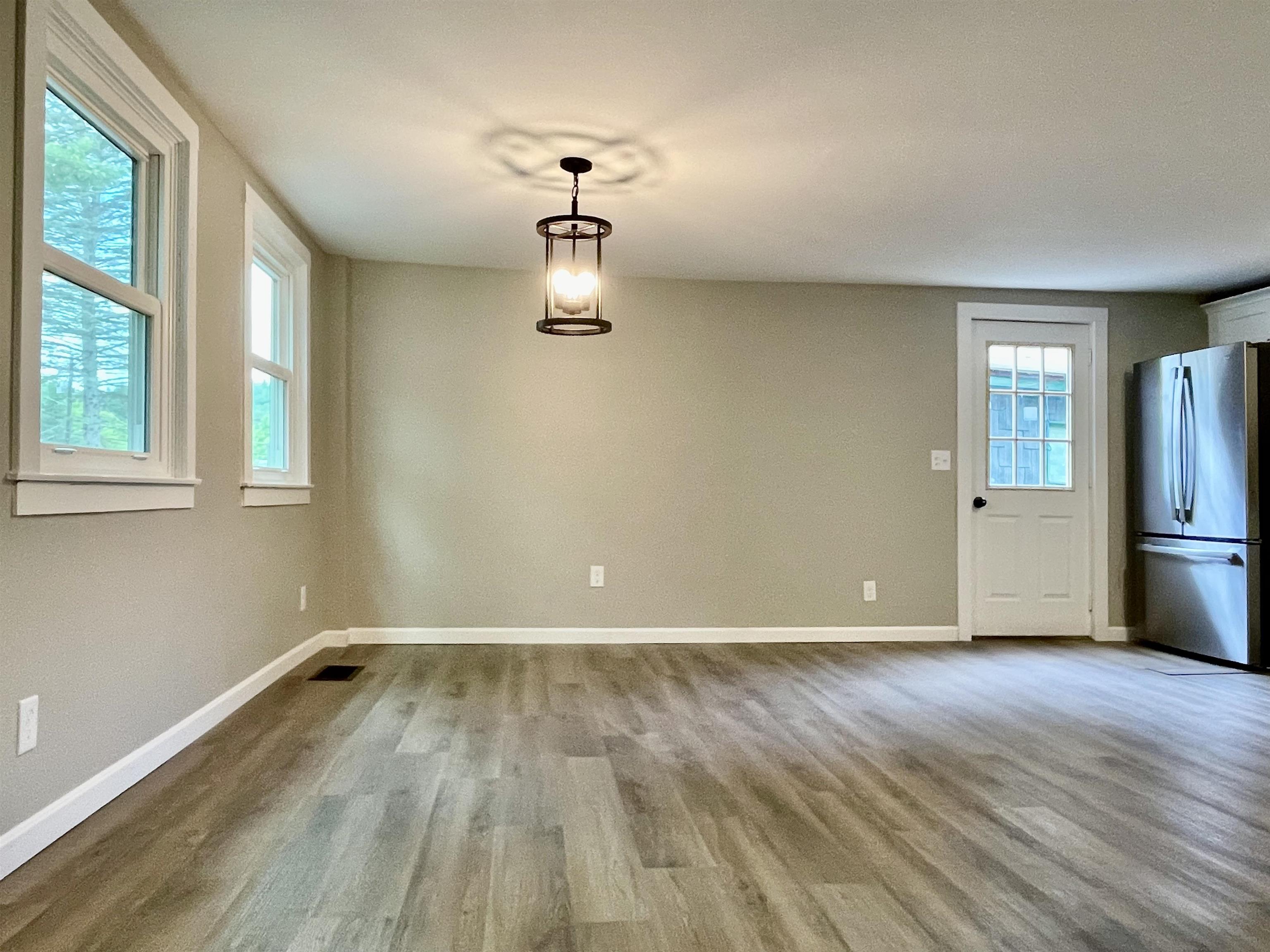 20 Merrimack Street Hooksett, NH 03106 - Photo 9 of 25 Gallery Image 9