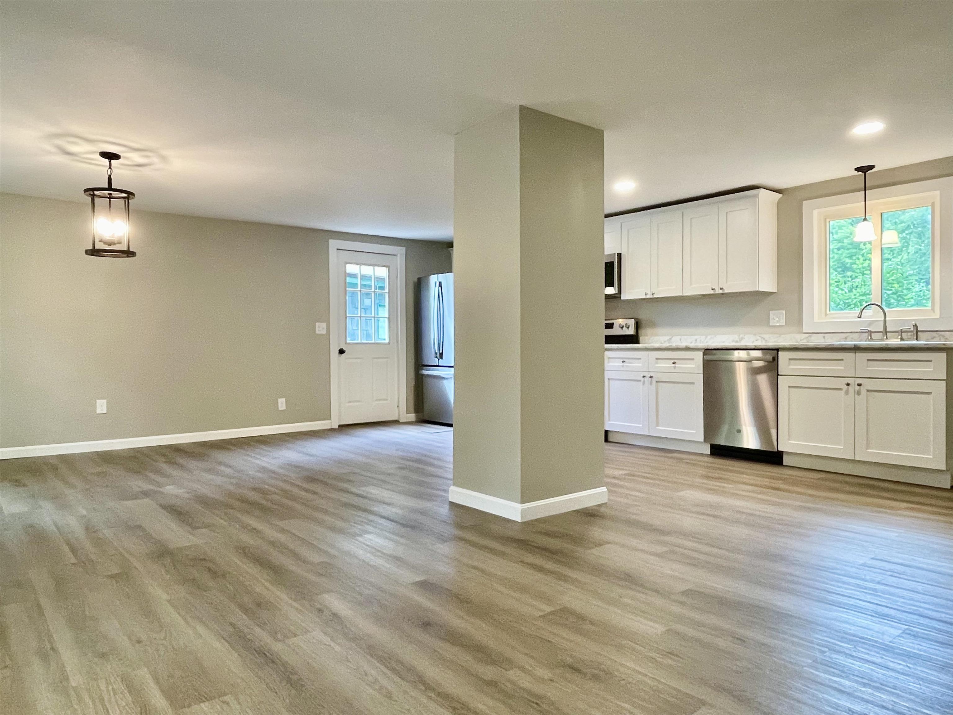 20 Merrimack Street Hooksett, NH 03106 - Photo 10 of 25 Gallery Image 10
