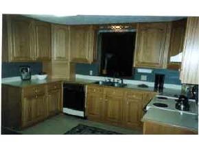 6 Pond Parish Road Amherst, NH 03031 - Photo 4 of 5