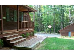 6 Pond Parish Road Amherst, NH 03031 - Photo 5 of 5