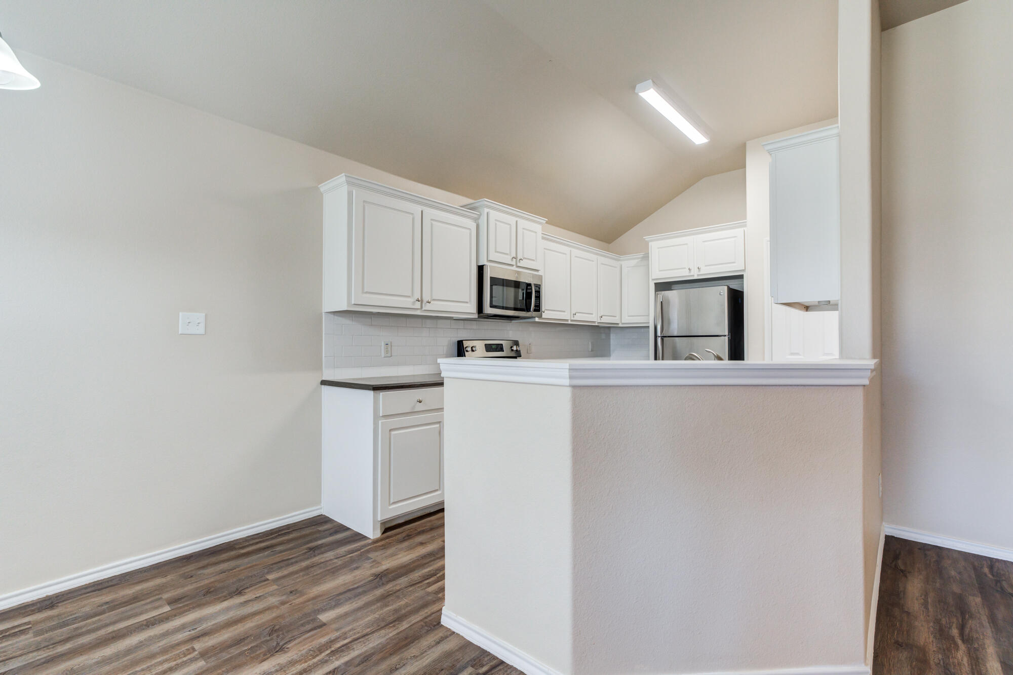 7518 87th Street Lubbock, TX 79424 - Photo 14 of 36 DSC03874_5_6_7_8