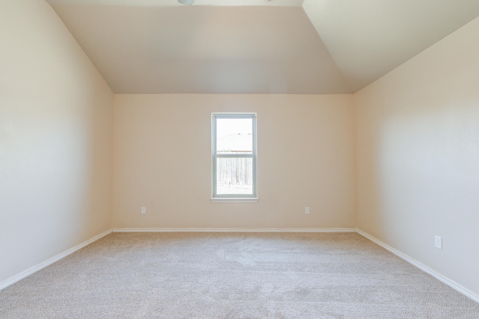 7518 87th Street Lubbock, TX 79424 - Photo 26 of 36 DSC03799_800_801_802_803