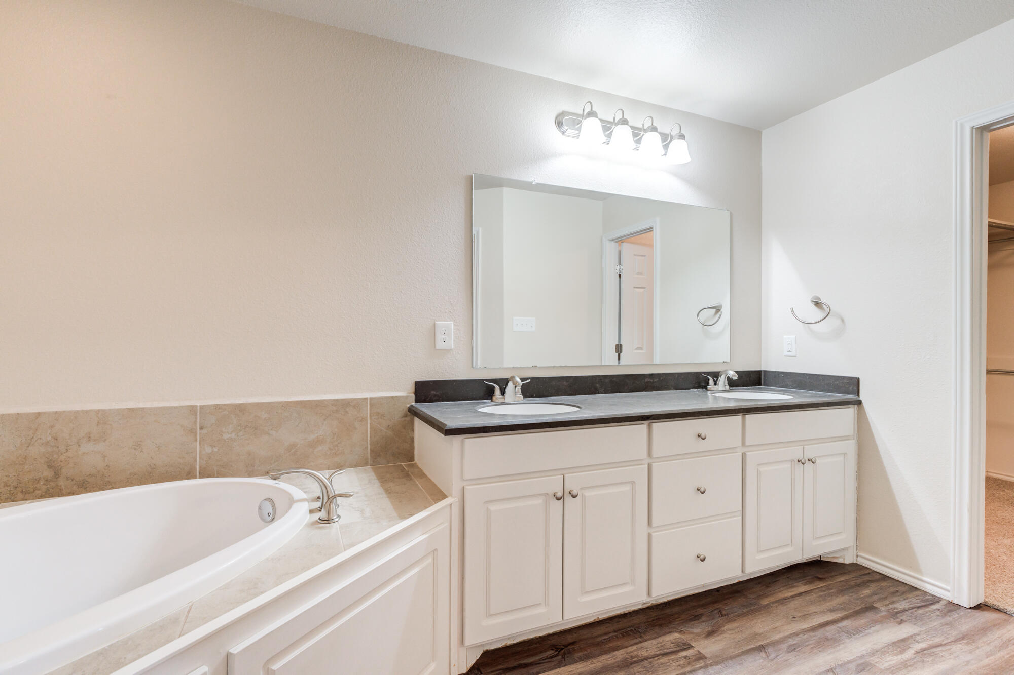 7518 87th Street Lubbock, TX 79424 - Photo 29 of 36 DSC03814_5_6_7_8