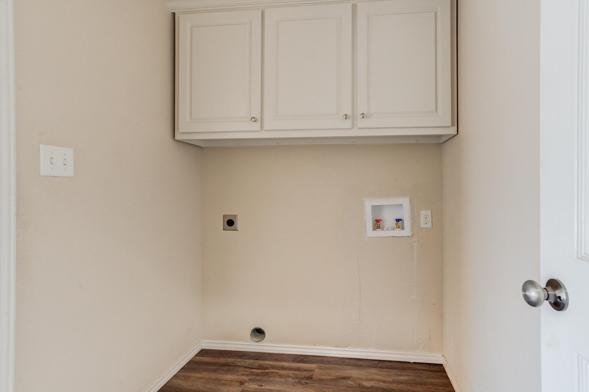 7518 87th Street Lubbock, TX 79424 - Photo 33 of 36 DSC03884_5_6_7_8