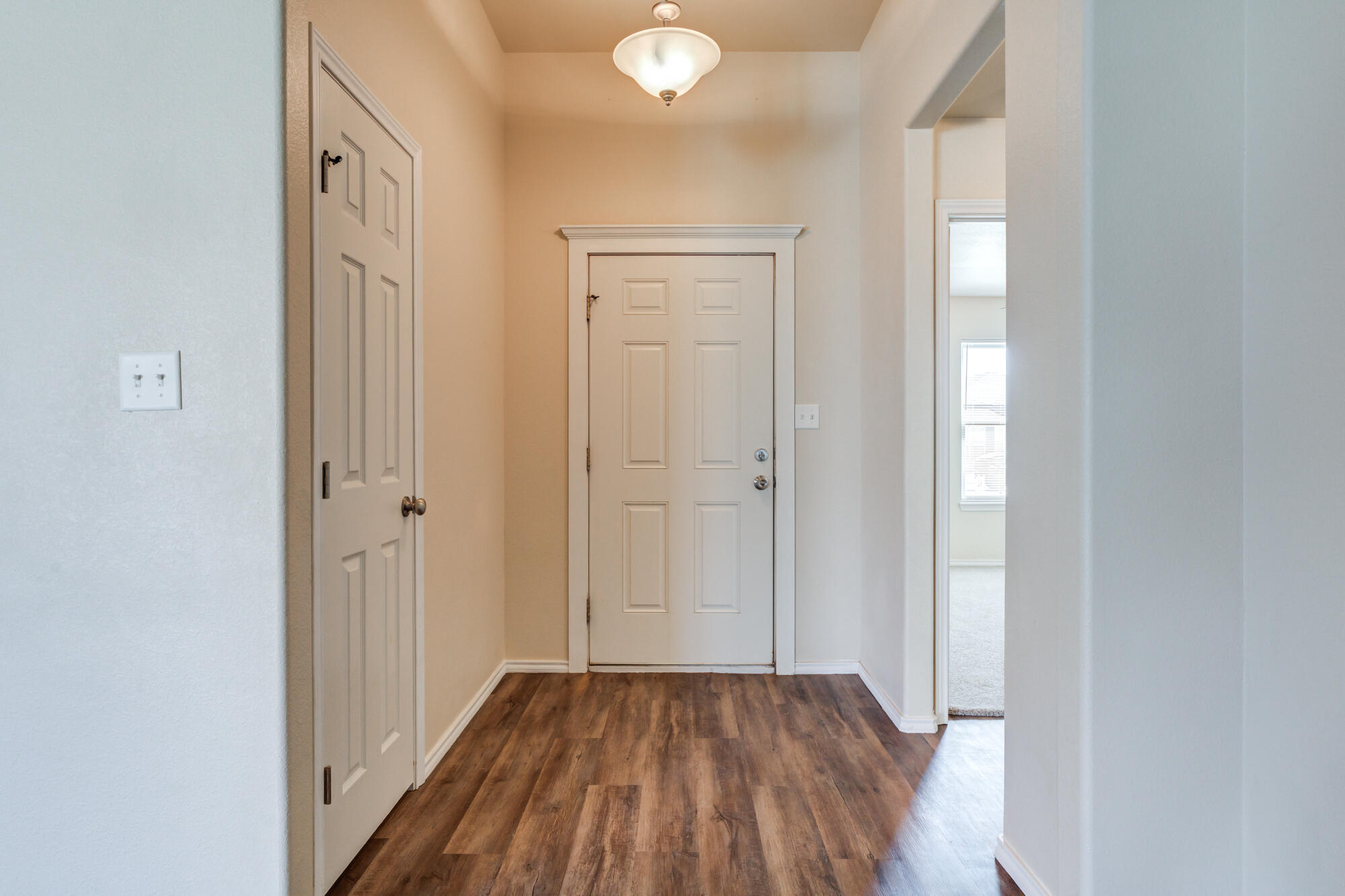 7518 87th Street Lubbock, TX 79424 - Photo 4 of 36 DSC03759_60_61_62_63