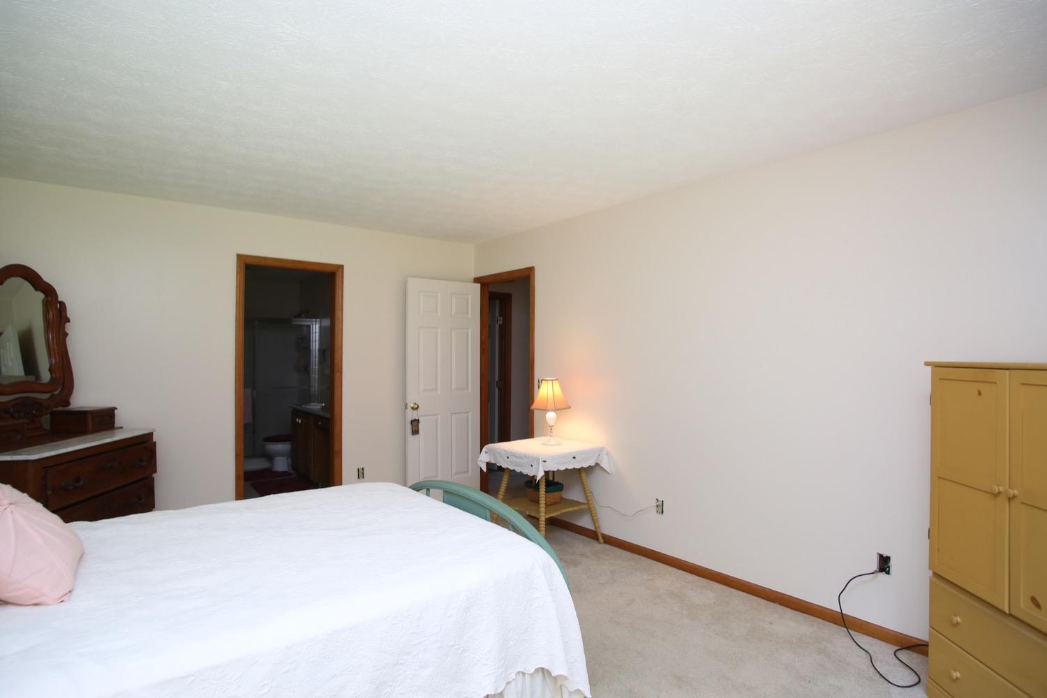 50 Shaker Run Road, Unit A Lebanon, OH 45036 - Photo 11 of 20 Gallery Image 11