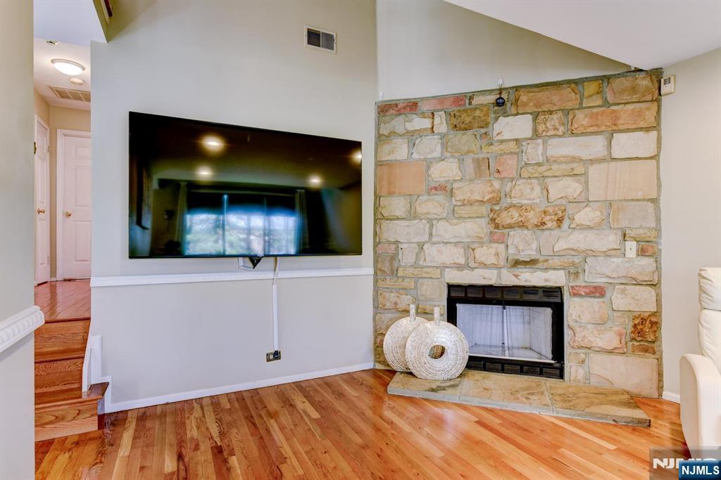 17 Independence Way Rockaway, NJ 07866 - Photo 16 of 48