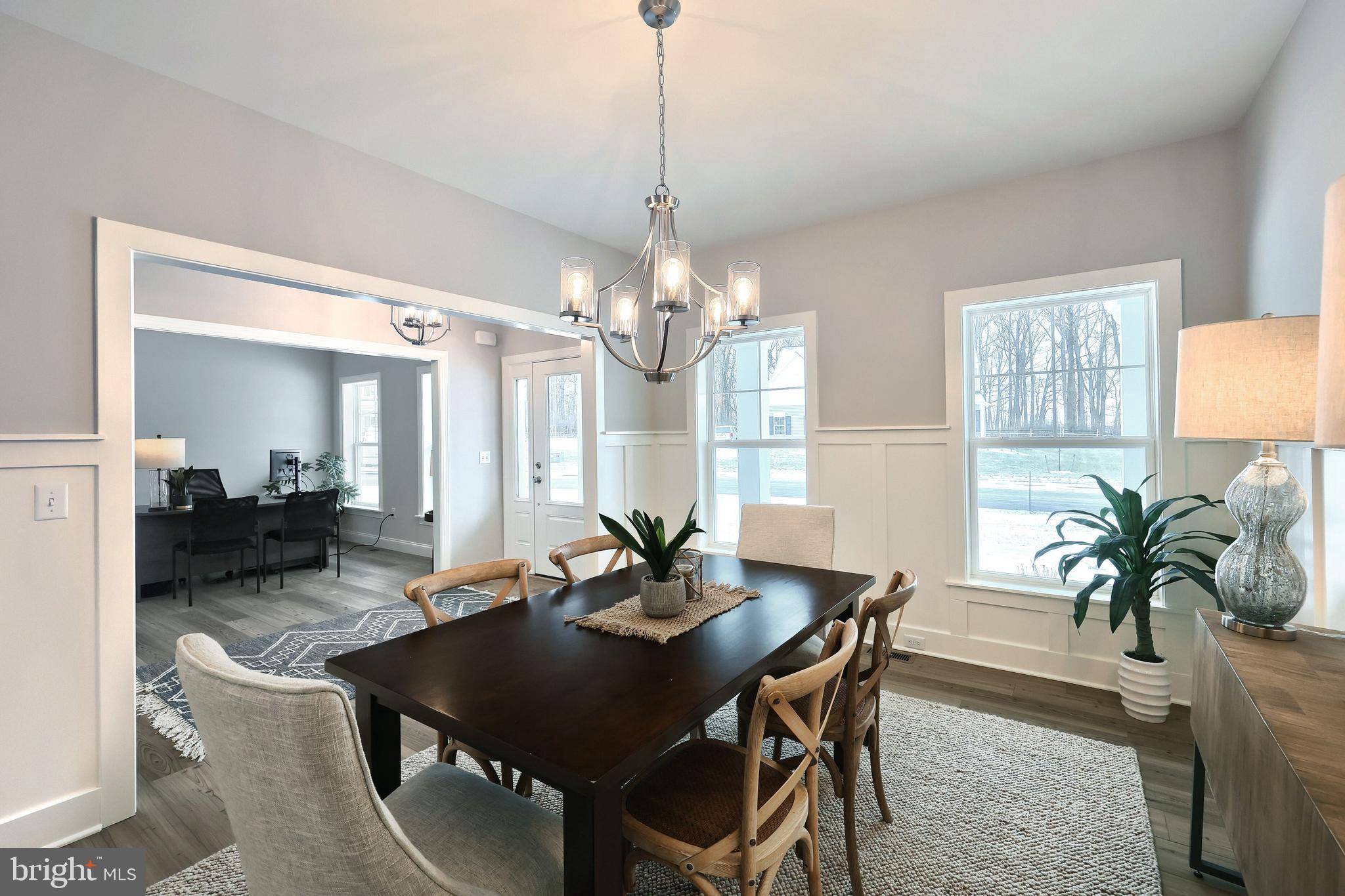 228 West Vly Road Denver, PA 17517 - Photo 13 of 40