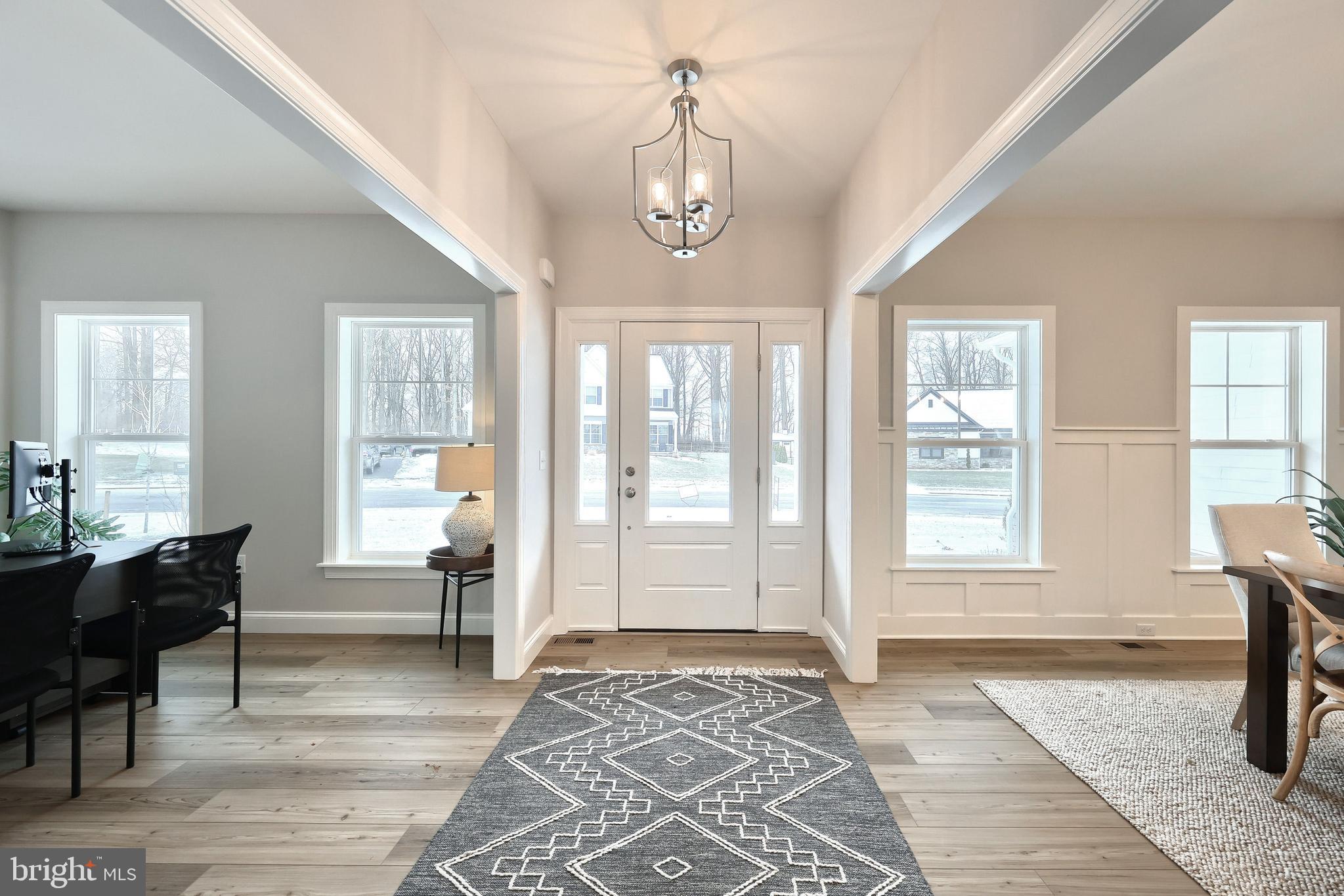 228 West Vly Road Denver, PA 17517 - Photo 15 of 40
