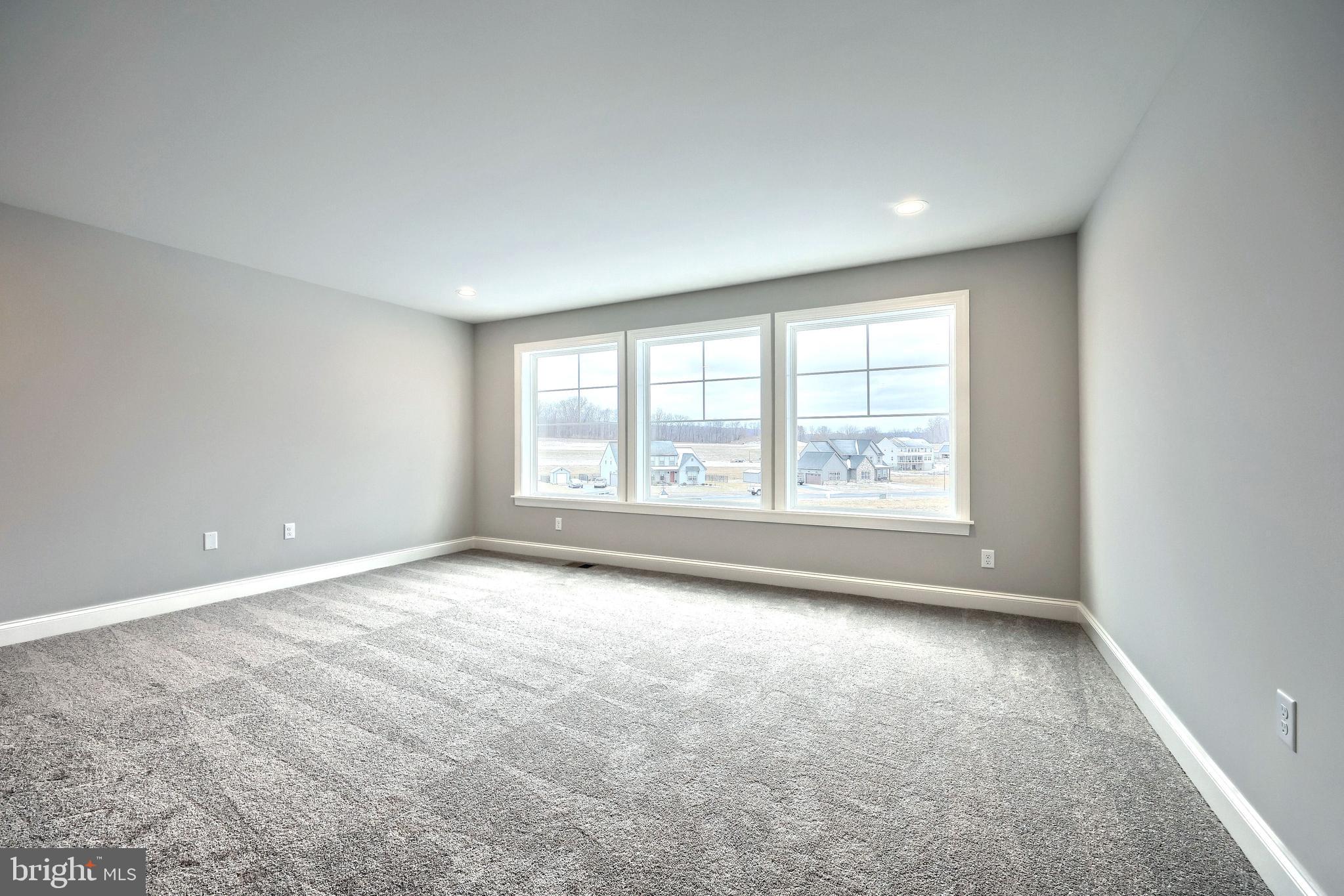 228 West Vly Road Denver, PA 17517 - Photo 21 of 40