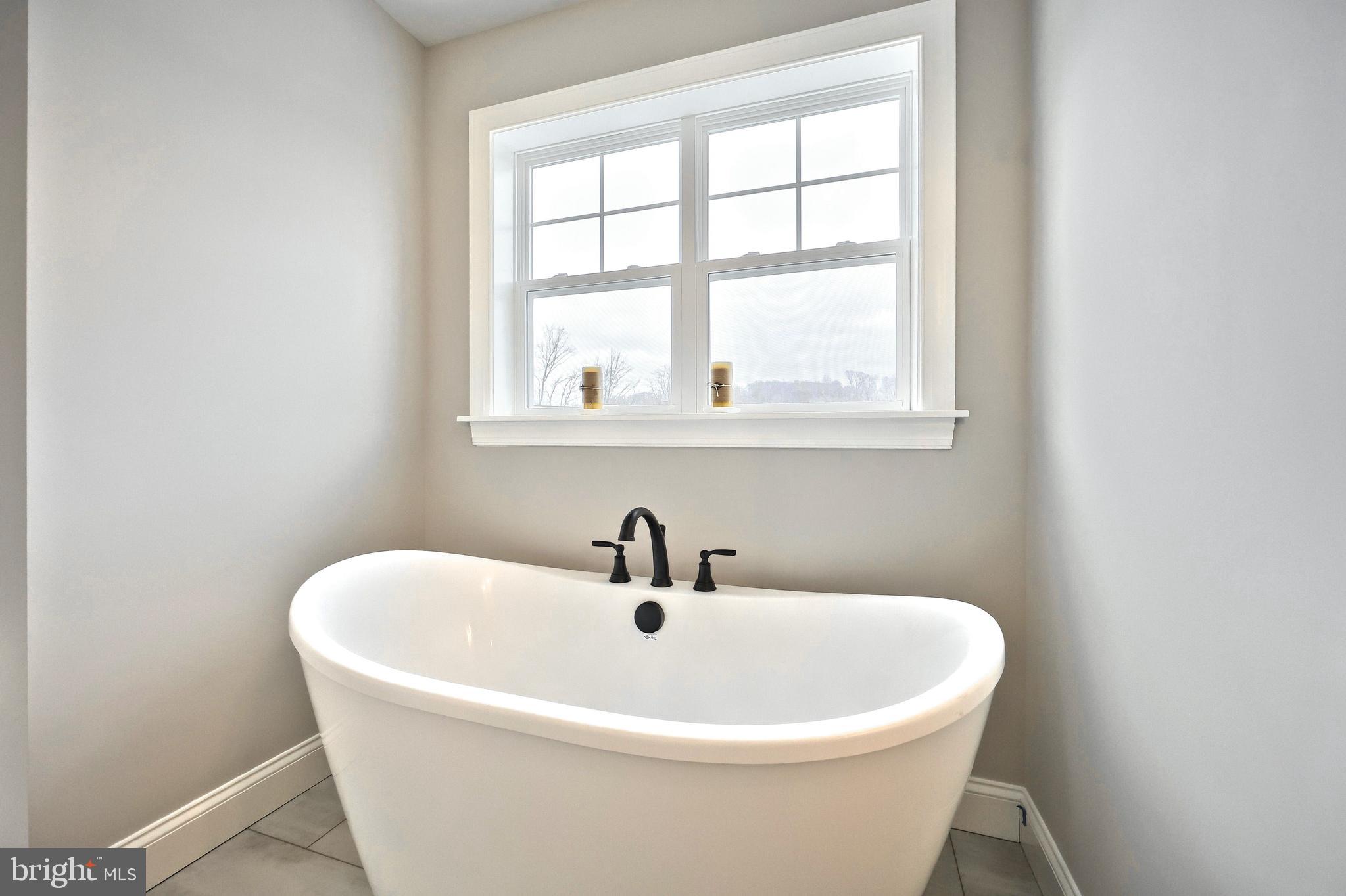 228 West Vly Road Denver, PA 17517 - Photo 28 of 40
