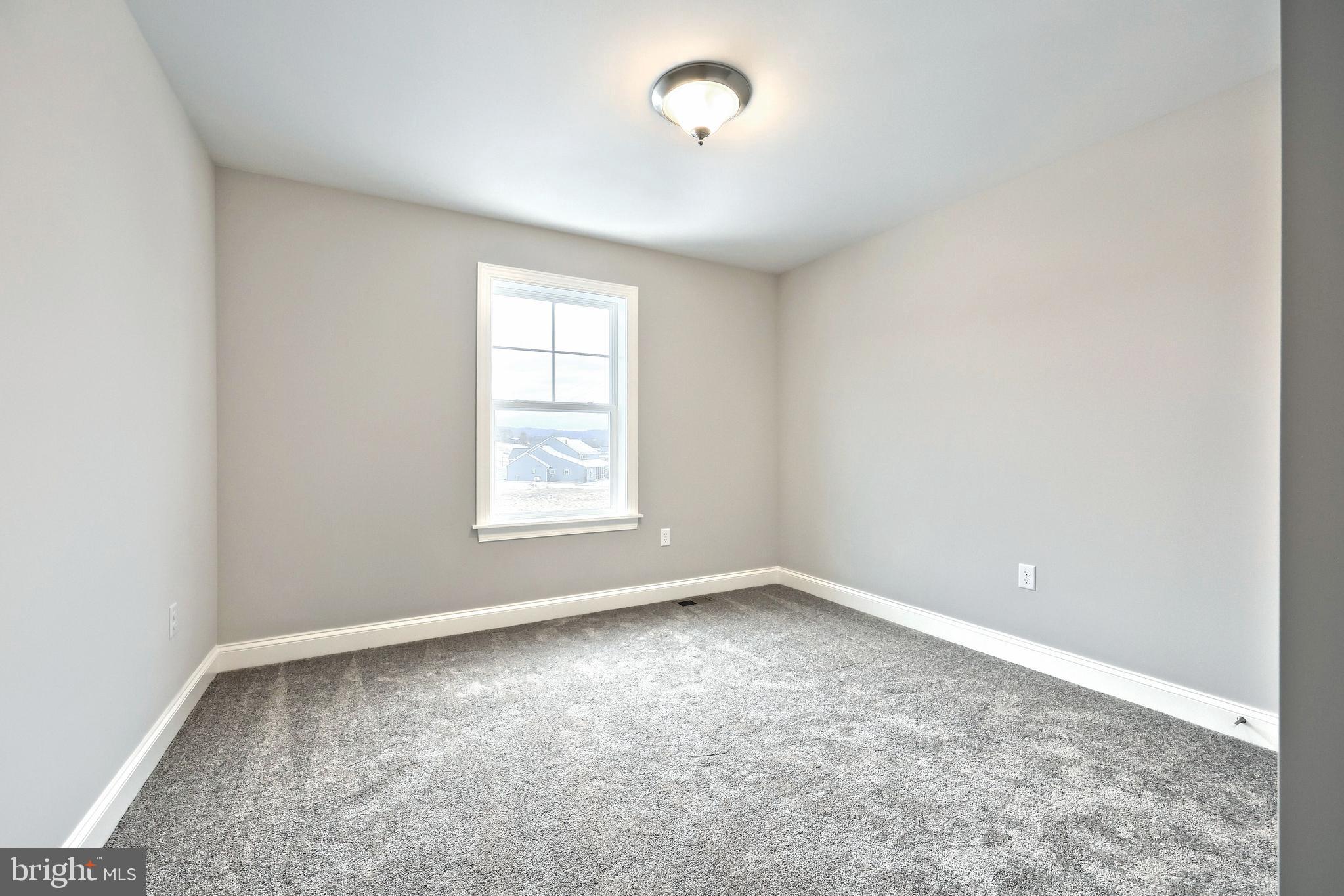 228 West Vly Road Denver, PA 17517 - Photo 30 of 40