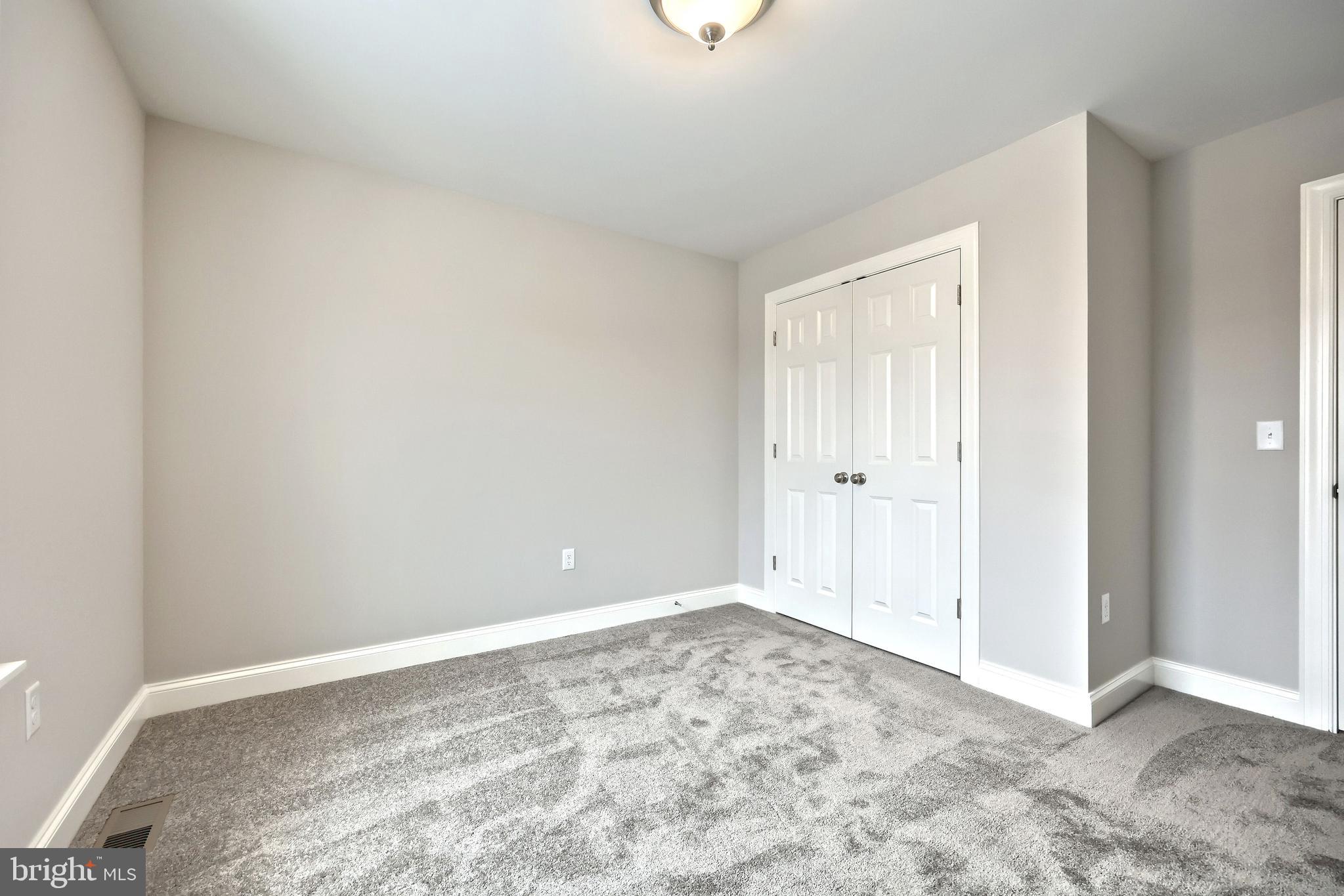228 West Vly Road Denver, PA 17517 - Photo 31 of 40