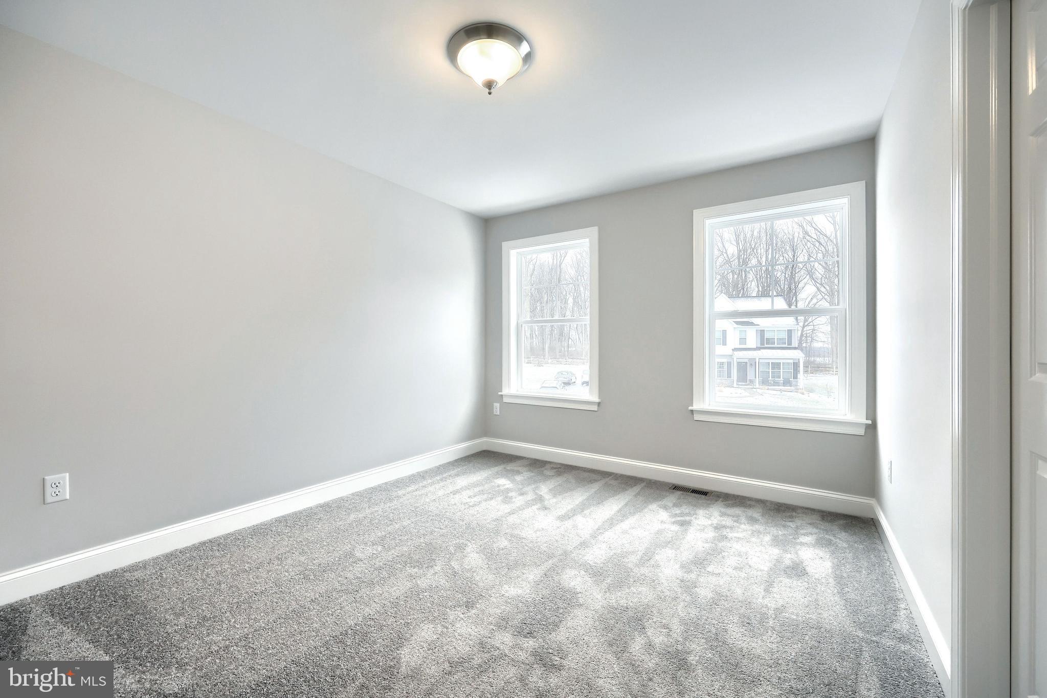228 West Vly Road Denver, PA 17517 - Photo 33 of 40