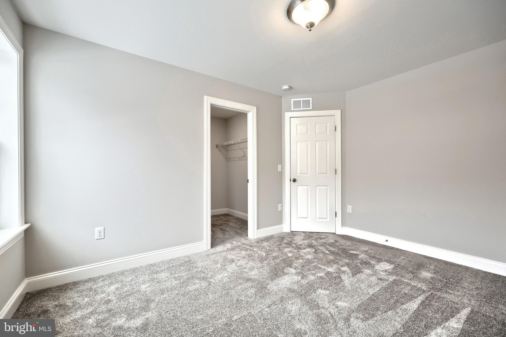 228 West Vly Road Denver, PA 17517 - Photo 34 of 40
