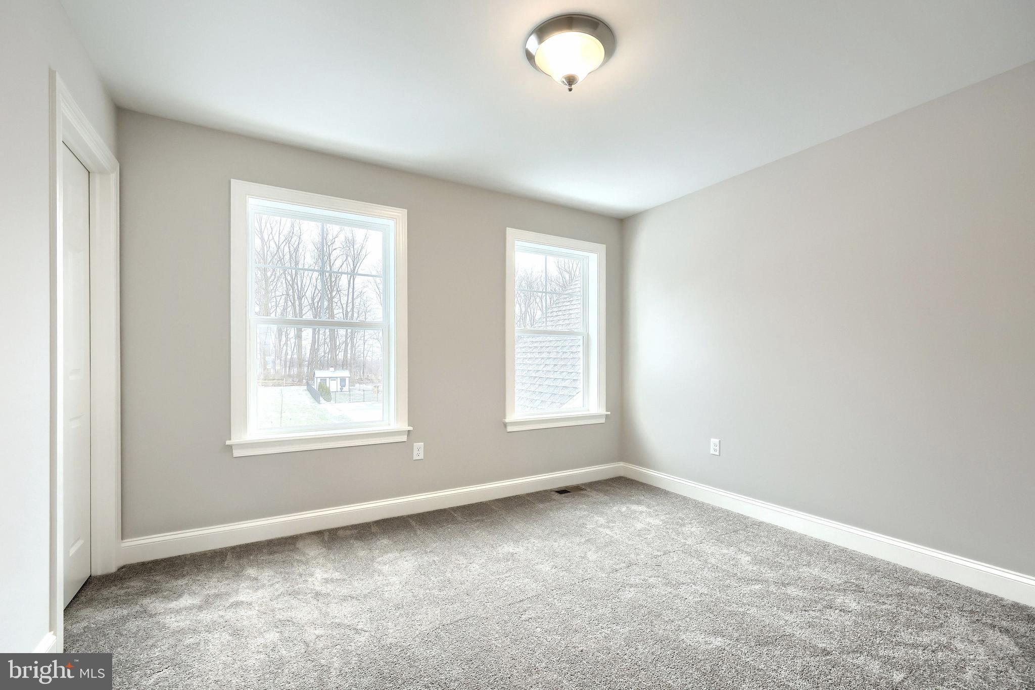 228 West Vly Road Denver, PA 17517 - Photo 35 of 40