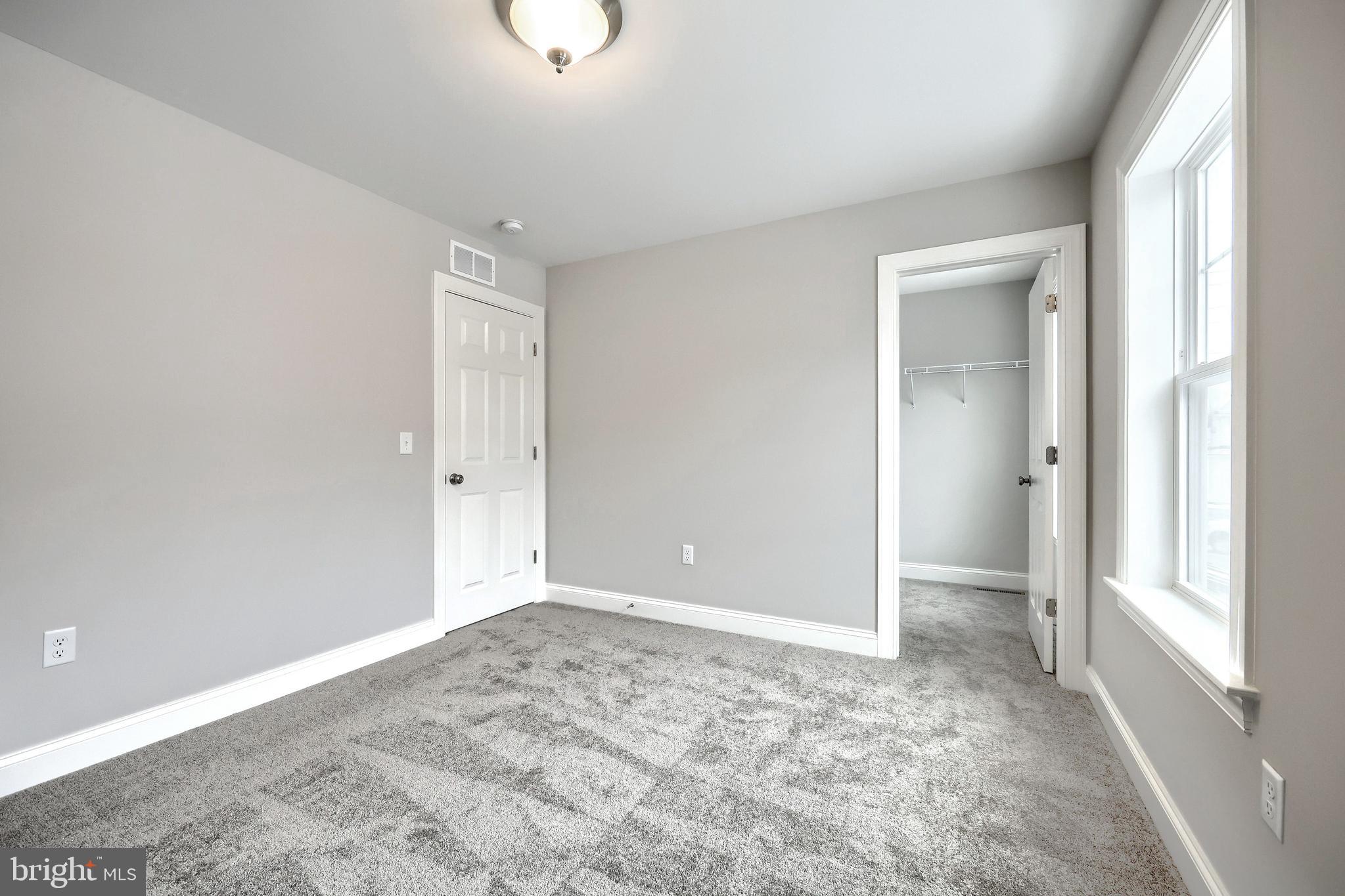 228 West Vly Road Denver, PA 17517 - Photo 36 of 40