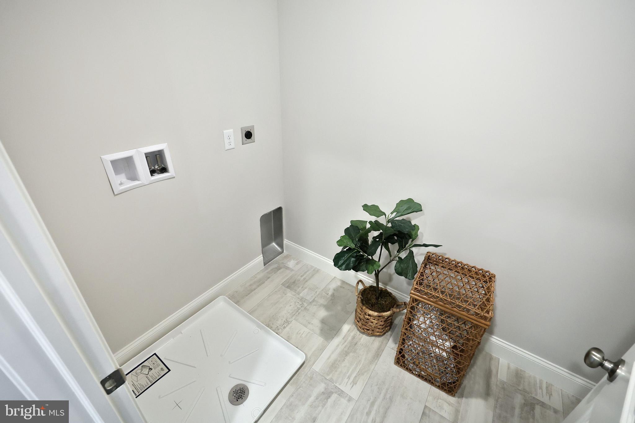 228 West Vly Road Denver, PA 17517 - Photo 37 of 40
