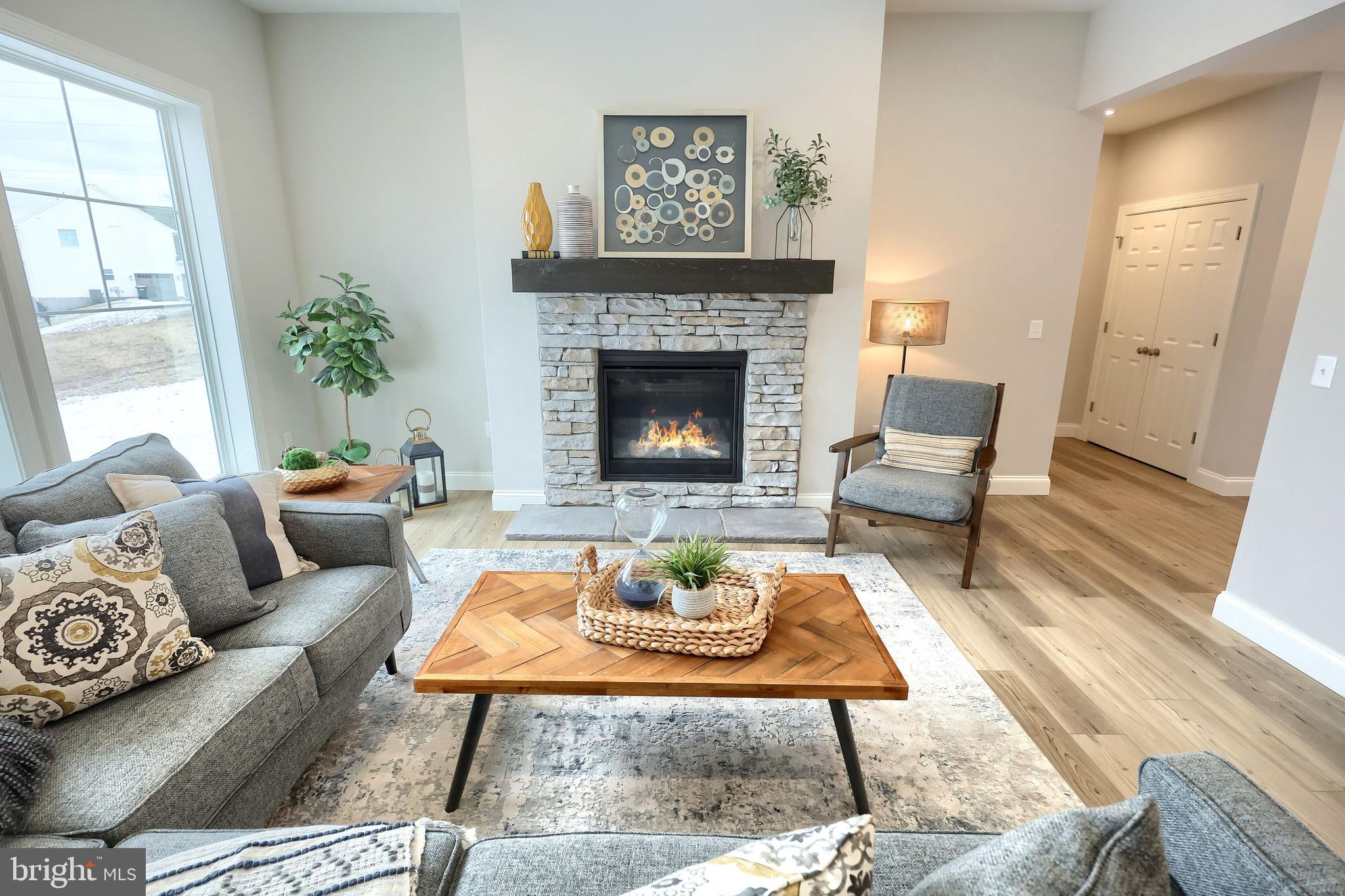 228 West Vly Road Denver, PA 17517 - Photo 9 of 40