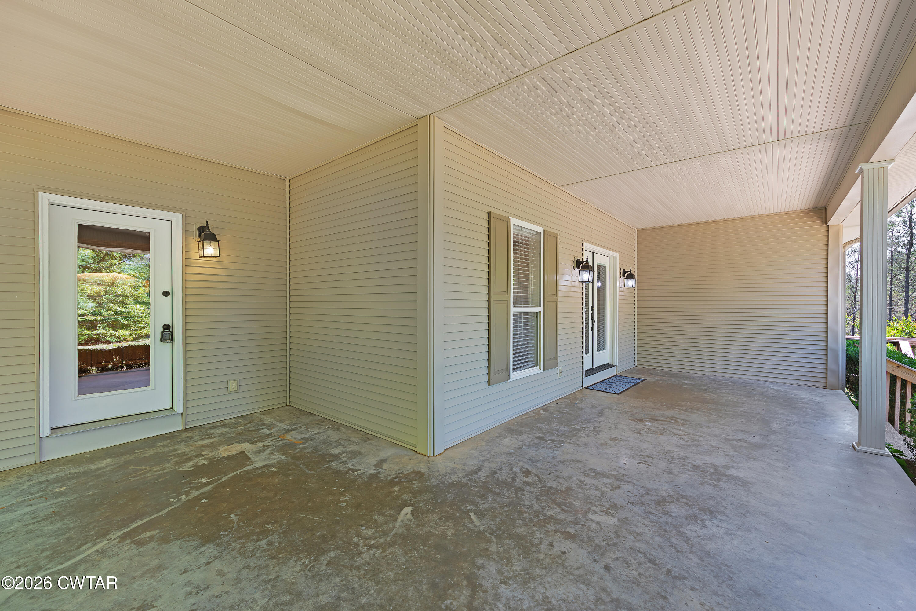 1555 Short Road Pinson, TN 38366 - Photo 18 of 29 EN4A7251