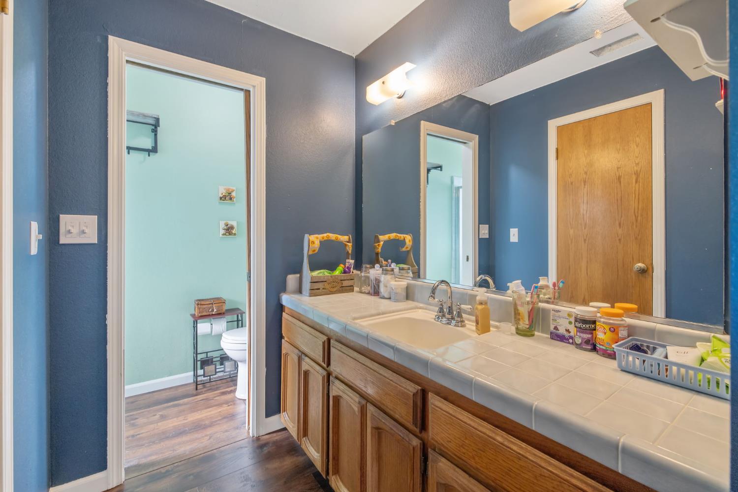 29478 Fallen Oak Road Tollhouse, CA 93667 - Photo 49 of 62