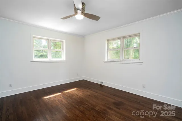 $310,000 | 6517 Elmwood Circle, Charlotte, NC 28214