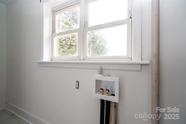 $310,000 | 6517 Elmwood Circle, Charlotte, NC 28214