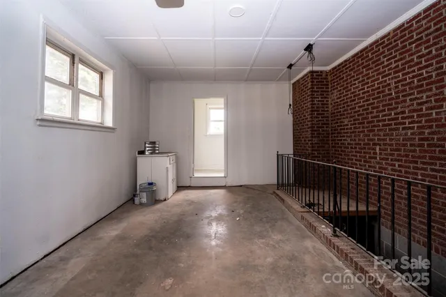 $310,000 | 6517 Elmwood Circle, Charlotte, NC 28214