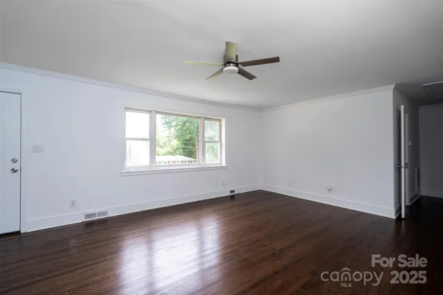 $310,000 | 6517 Elmwood Circle, Charlotte, NC 28214