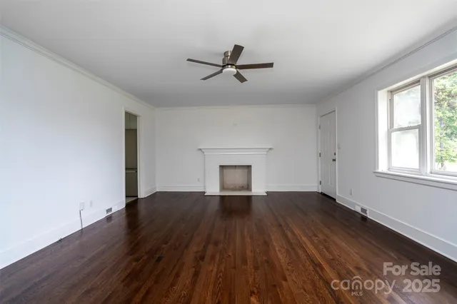 $310,000 | 6517 Elmwood Circle, Charlotte, NC 28214