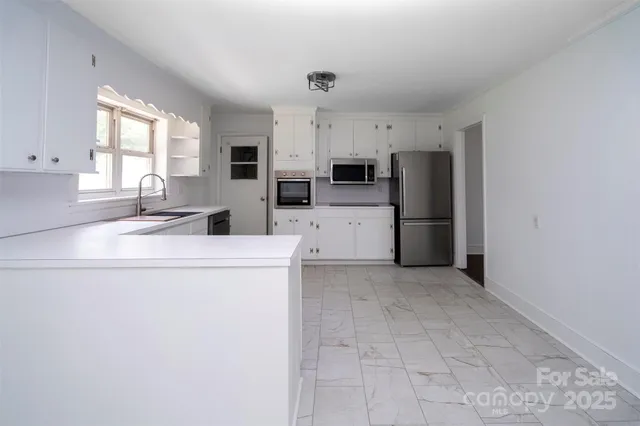 $310,000 | 6517 Elmwood Circle, Charlotte, NC 28214