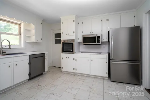 $310,000 | 6517 Elmwood Circle, Charlotte, NC 28214