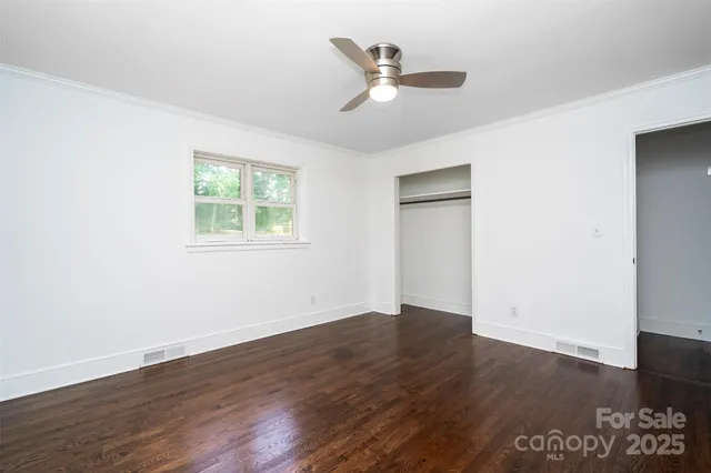 $310,000 | 6517 Elmwood Circle, Charlotte, NC 28214