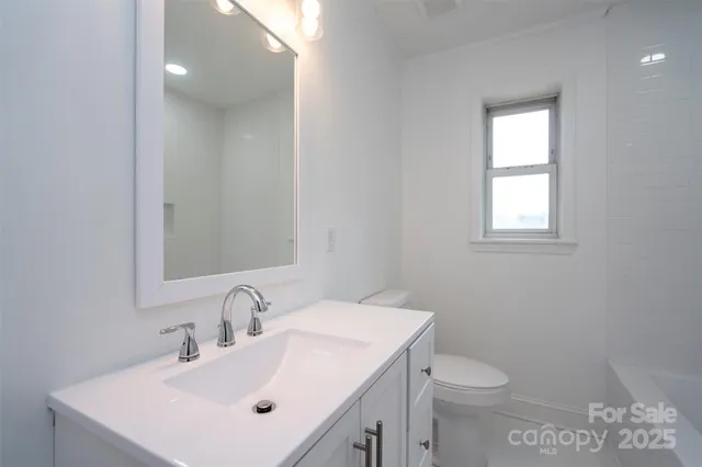 $310,000 | 6517 Elmwood Circle, Charlotte, NC 28214