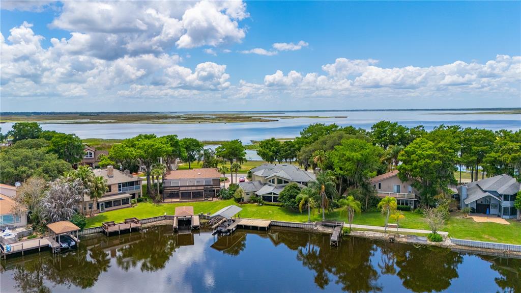 1475 Riviera Drive Kissimmee, FL 34744 - Photo 81 of 84 Gallery Image 81