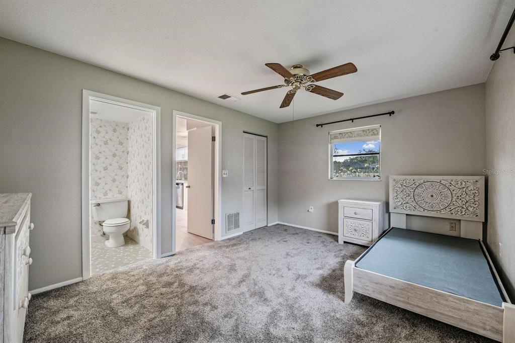 20 Shell Circle Palm Harbor, FL 34684 - Photo 21 of 34 Gallery Image 21